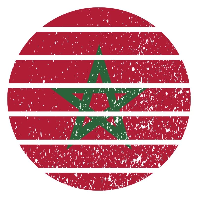 Morocco