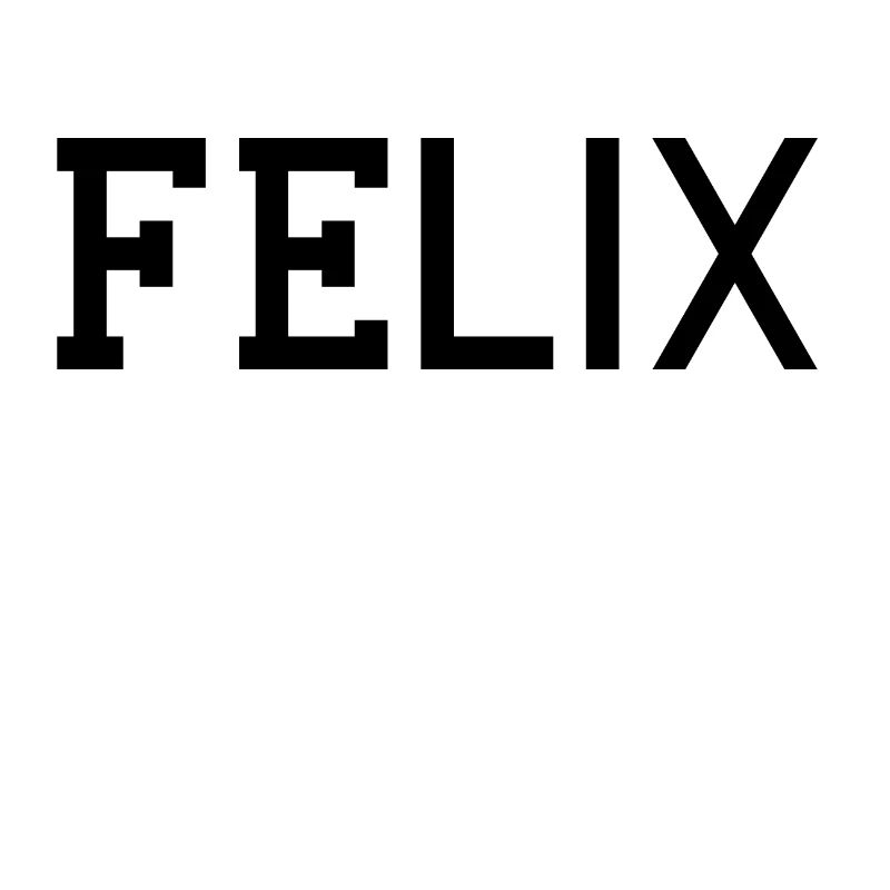 FELIX