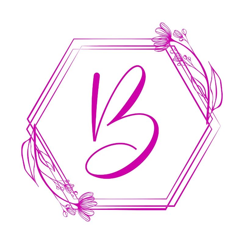 Point B