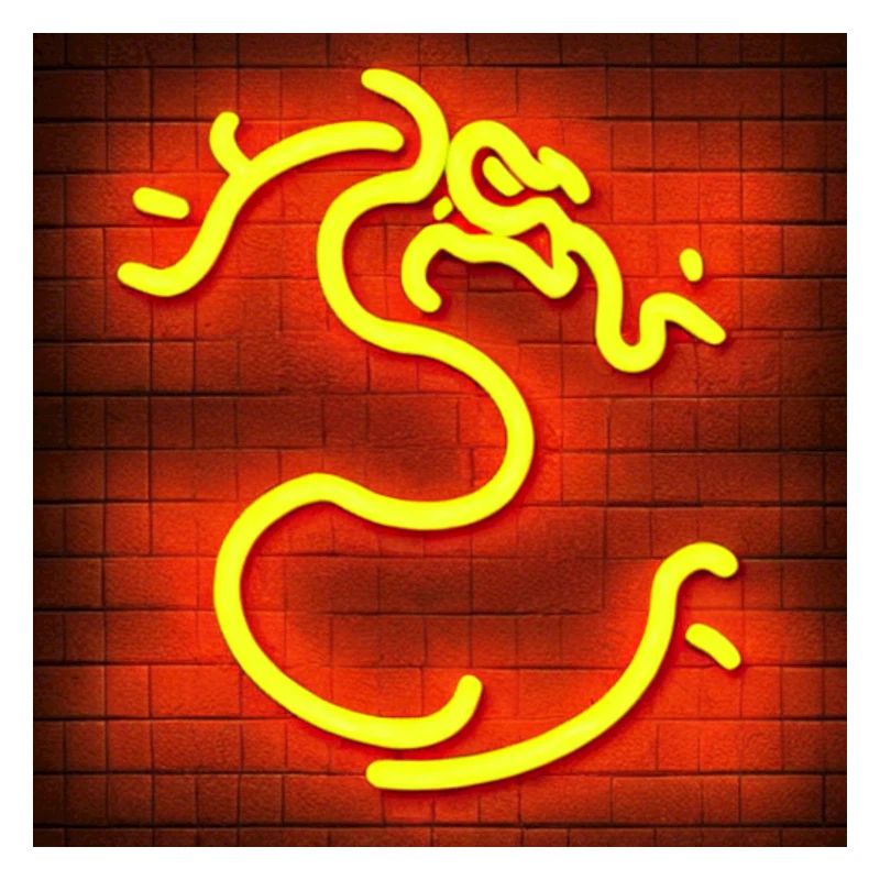 Drache
