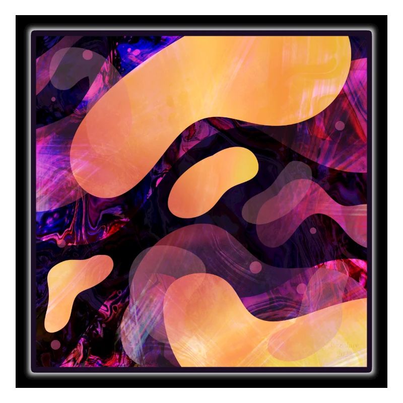 Abstract