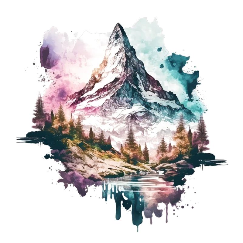 Matterhorn