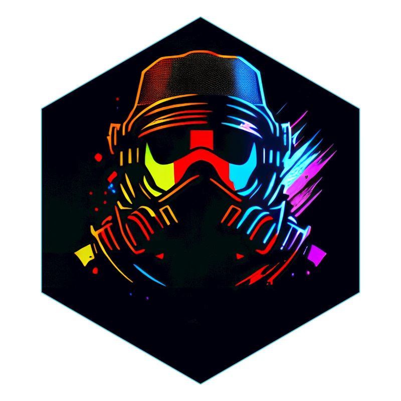 Trooper