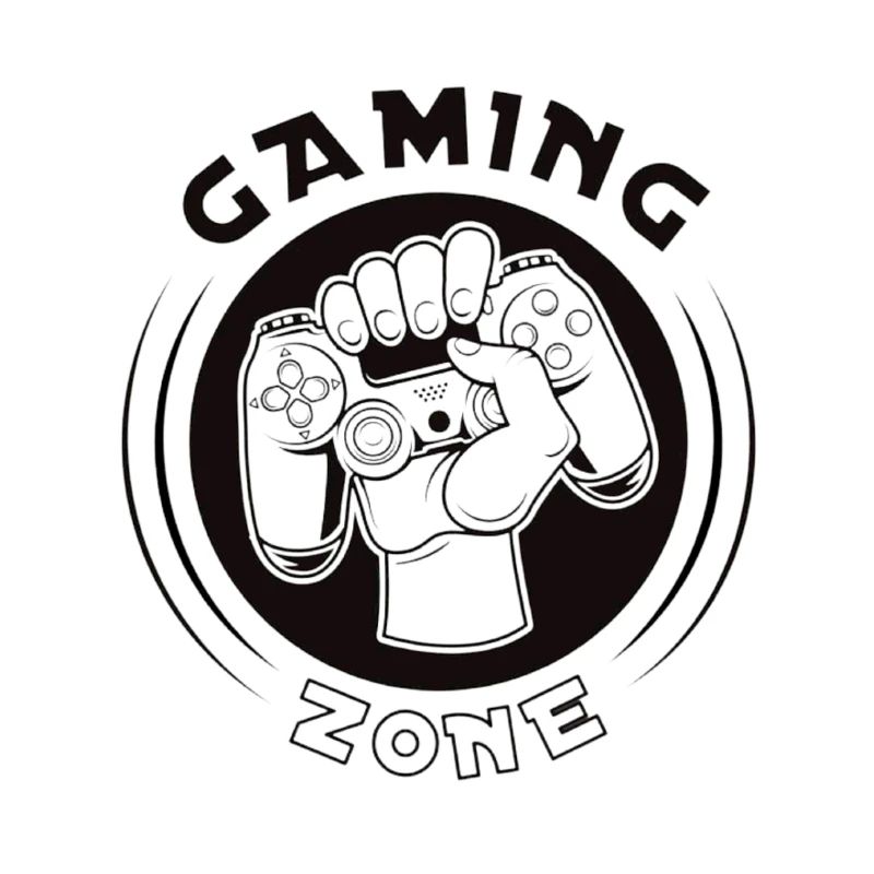 Gaming-Zone