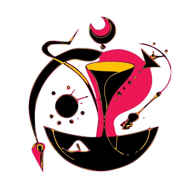 Retro design