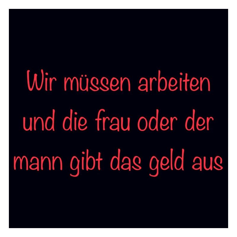 top witz