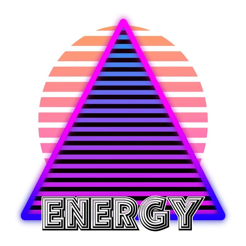 Energie