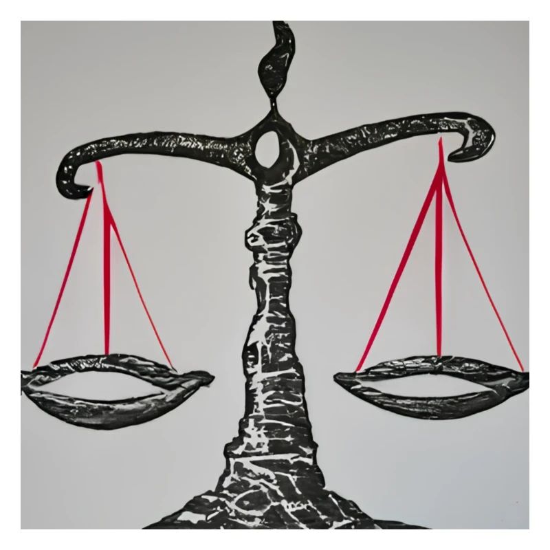 Libra