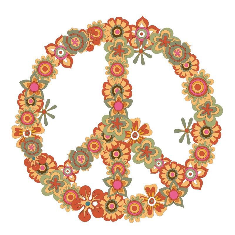 Hippie
