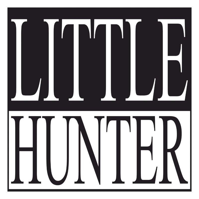 Little Hunter