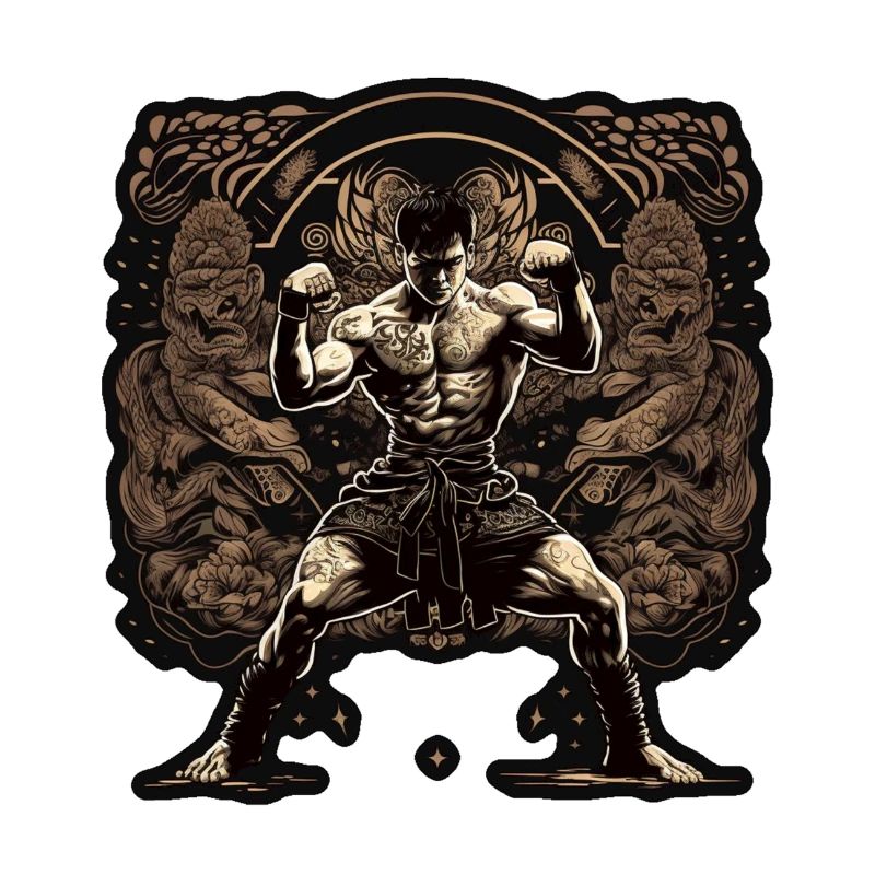 Fighter