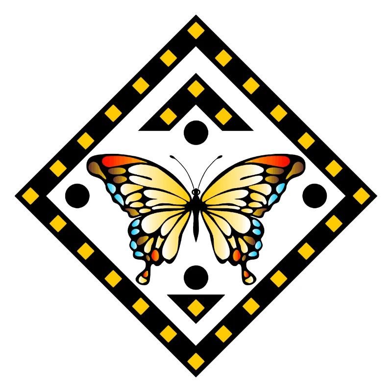 Papillon