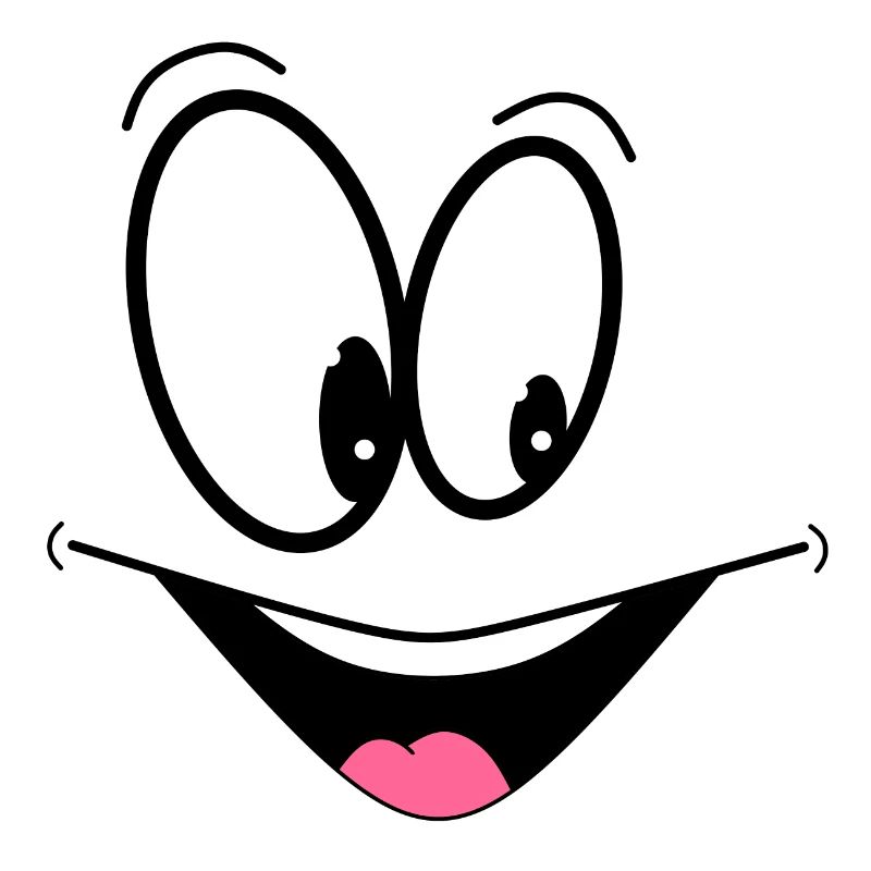 Smile