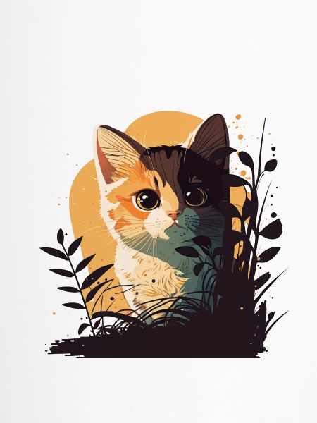 KITTEN