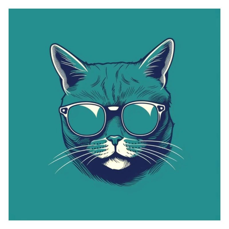 Chat cool