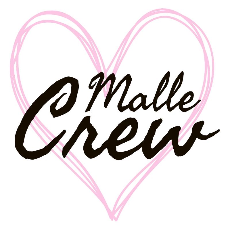 Malle Crew