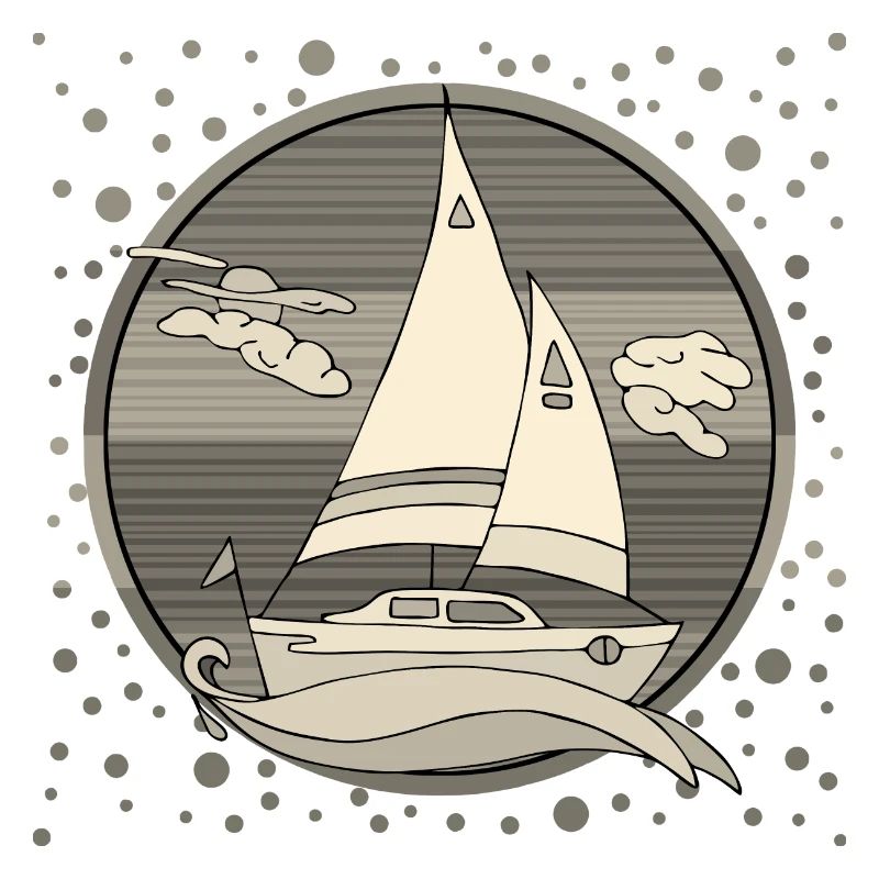 Sailboat