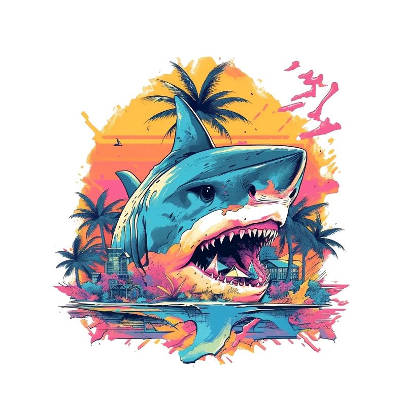 Shark
