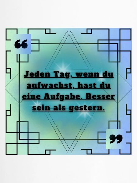 Zitat Sprüche