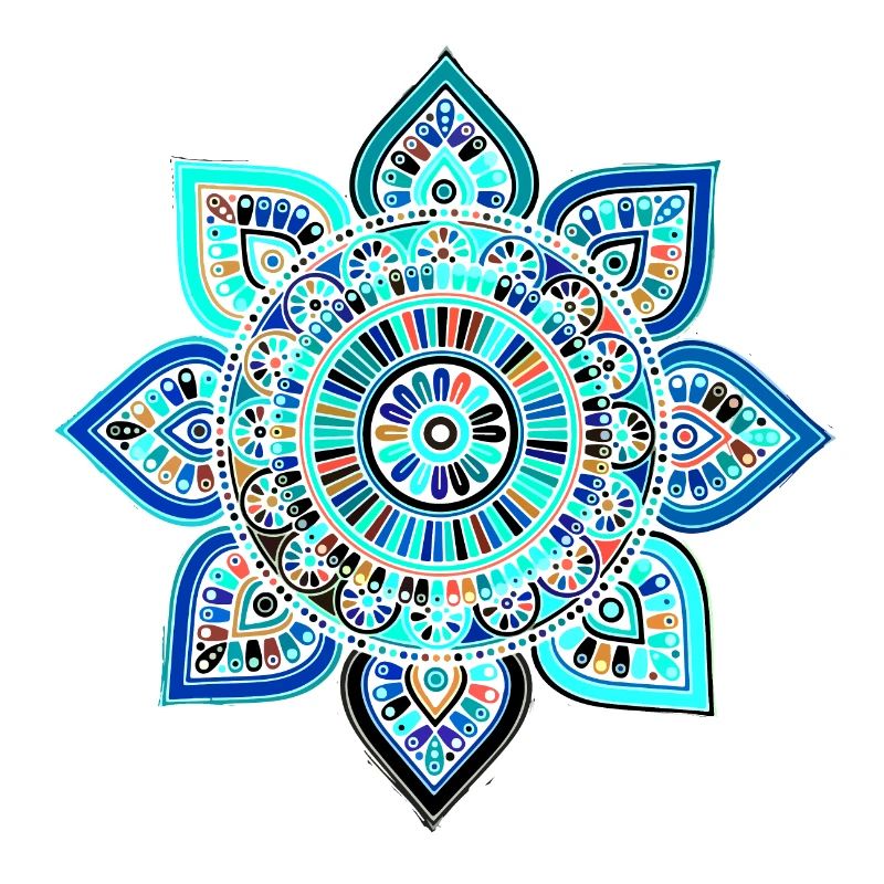 Mandala