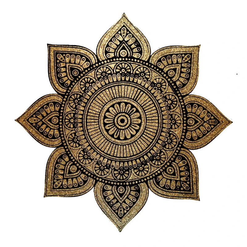 Mandala