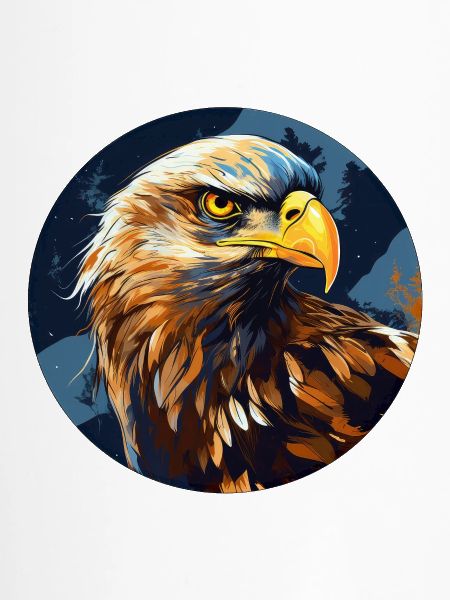 Aigle