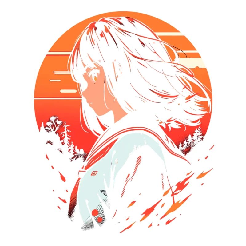 Ayu