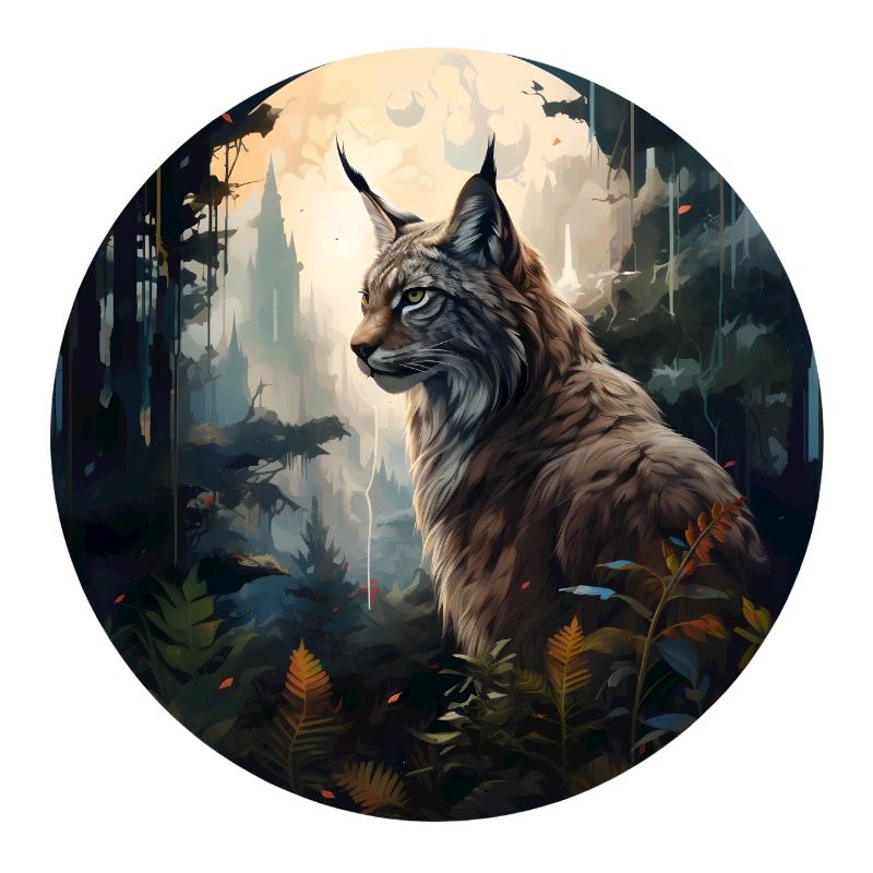Luchs