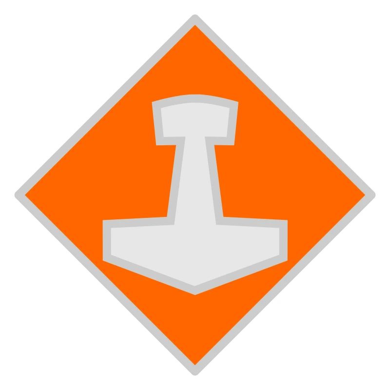 Mjölnir