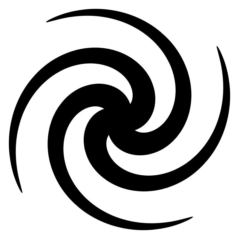 Drehen