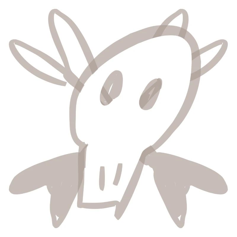 Schädel