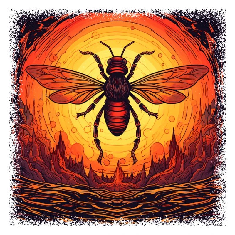 beehive humor joke bee breeder bee whisperer