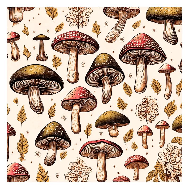Fungi