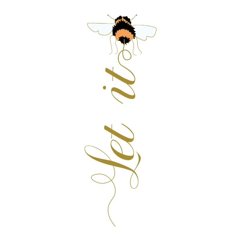 Let It Bee