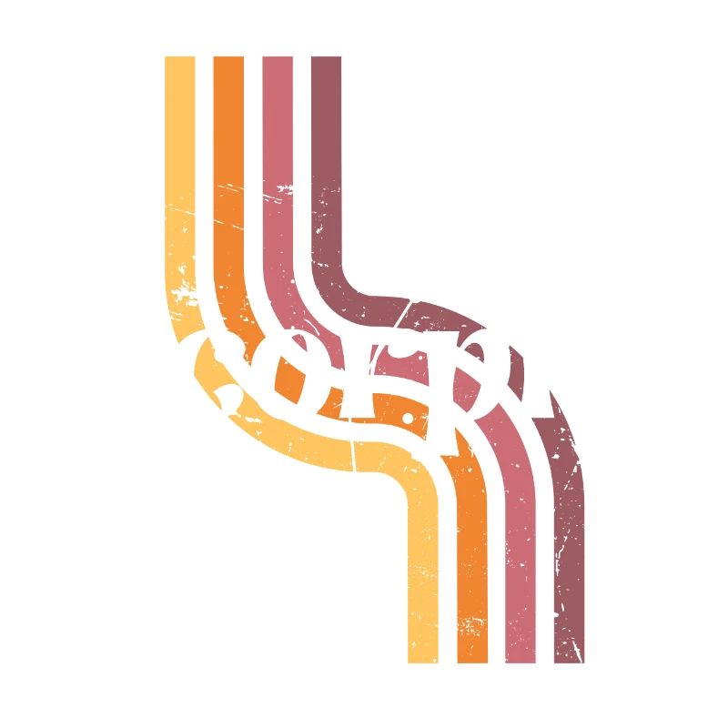 Oroscopo retrò Scorpione