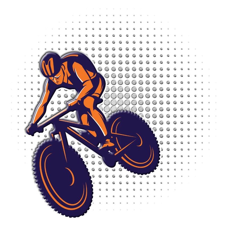 Bikerstyle