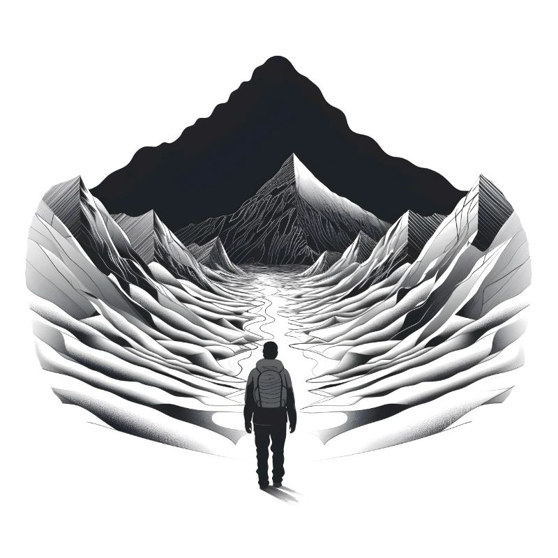 Facing the Imposing Challenge