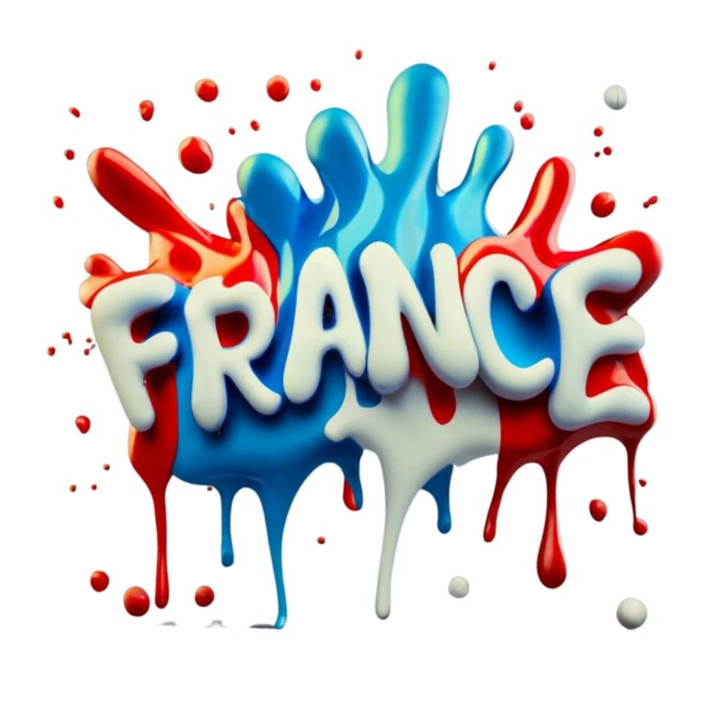 France-Style
