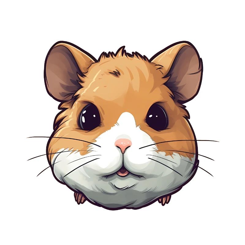 Hamster