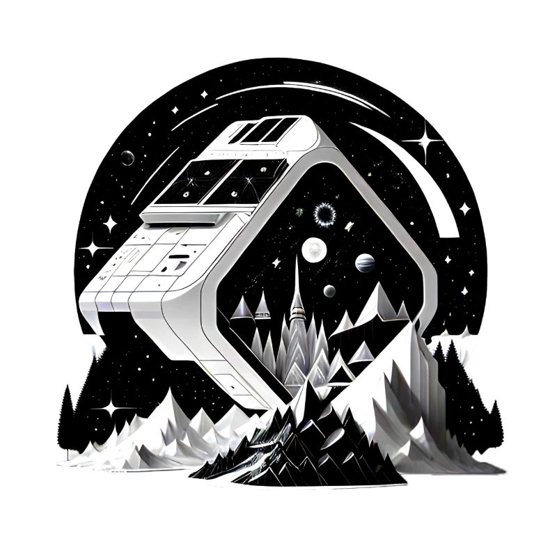 Cité de l’espace 03