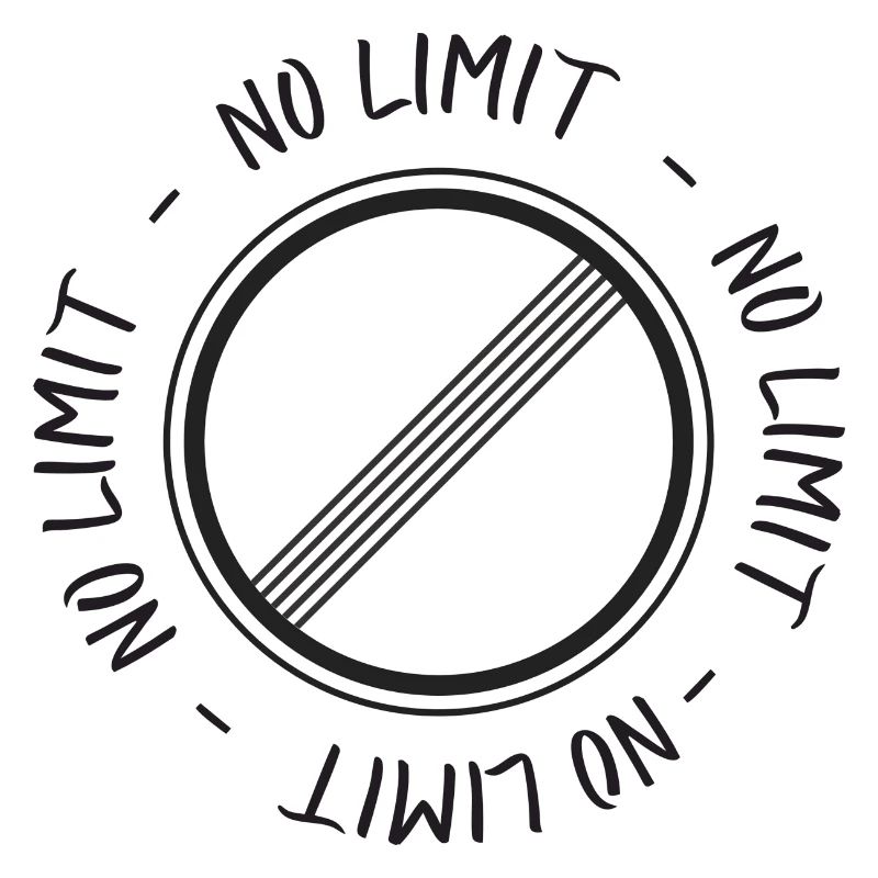 No Limit
