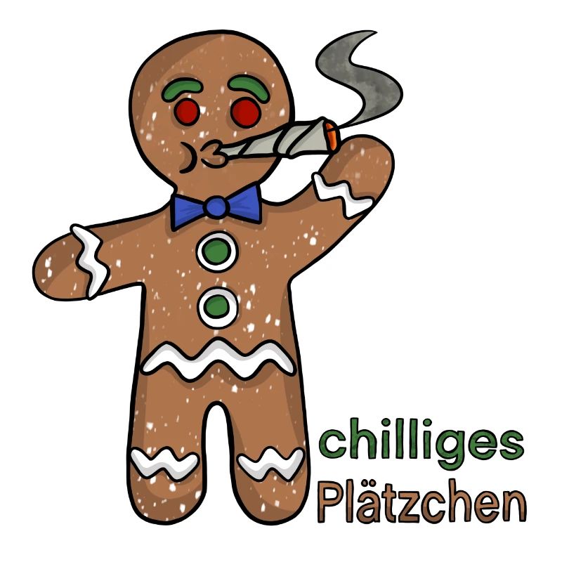 chilliges Plätzchen