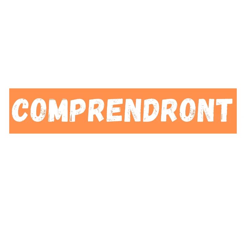Les garçons comprendront