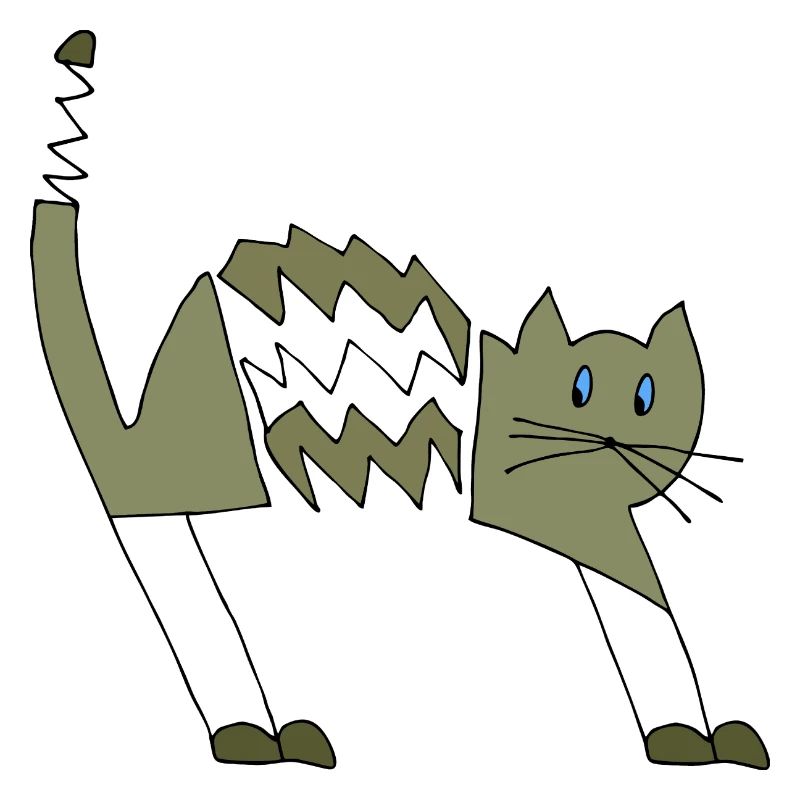 Chat