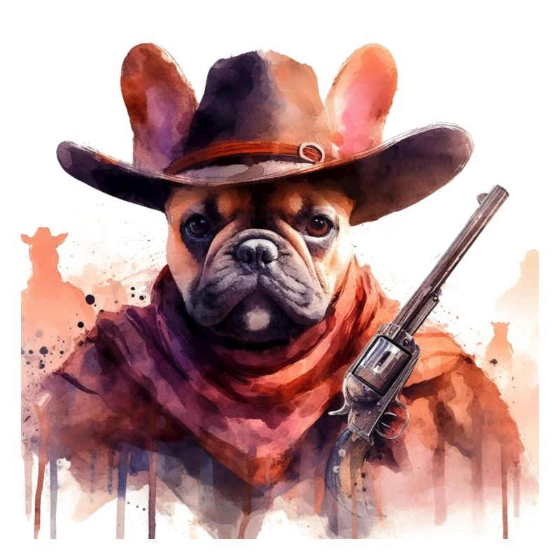 Bully West