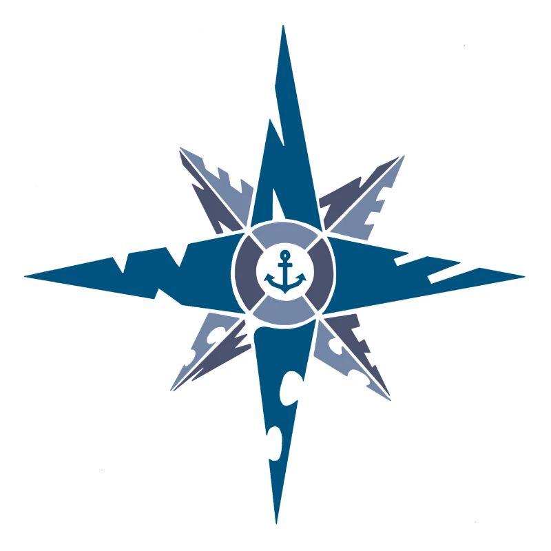 compass