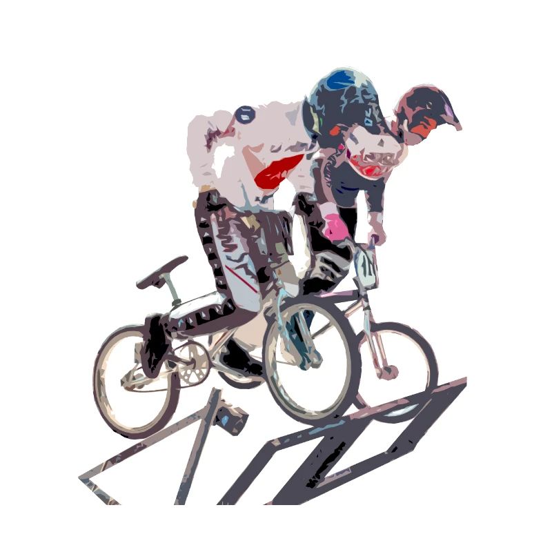 BMX