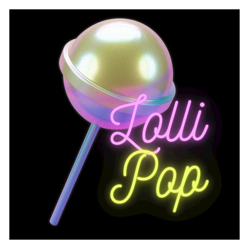 Lolli Pop