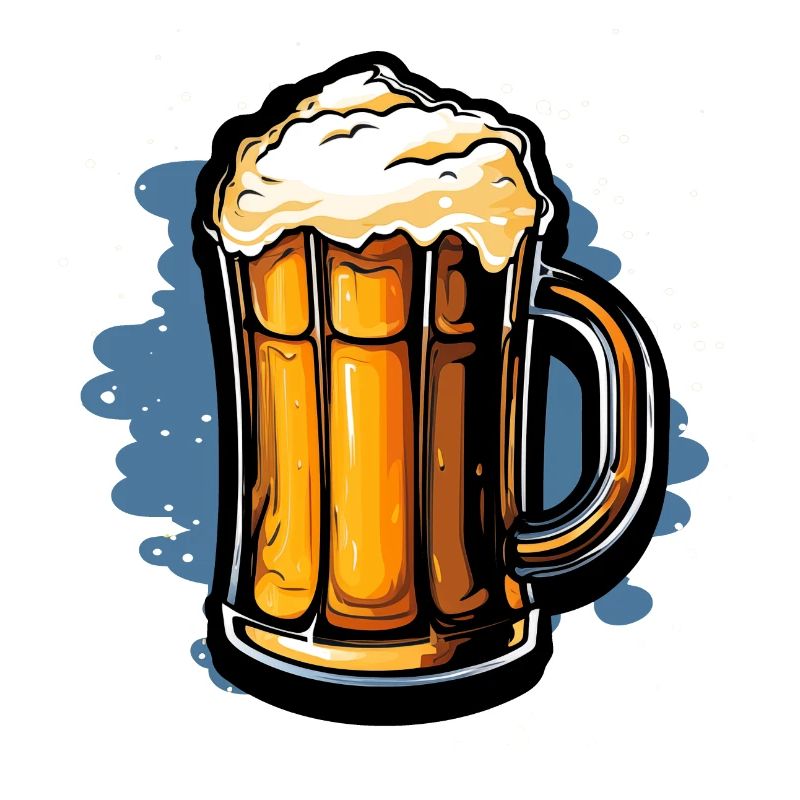 Bier
