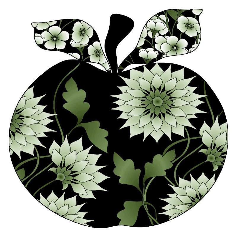 Apfel